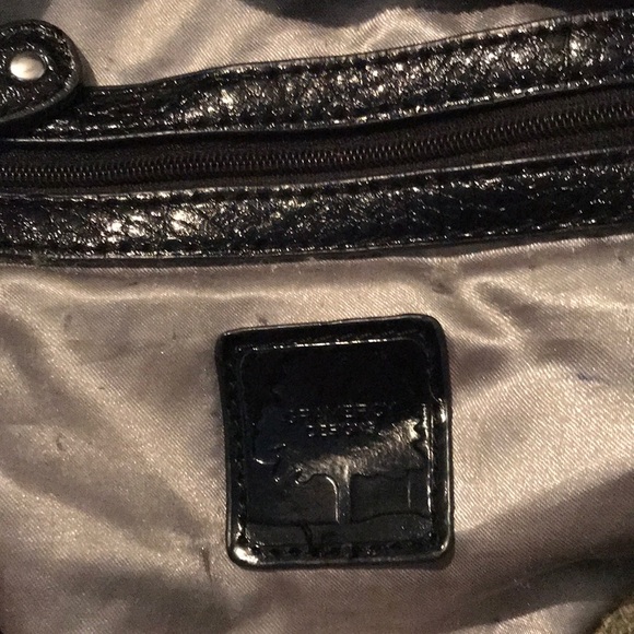 Handbag - Picture 3 of 3